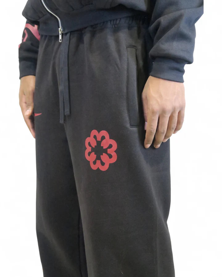 BLOODLINE SWEATPANTS