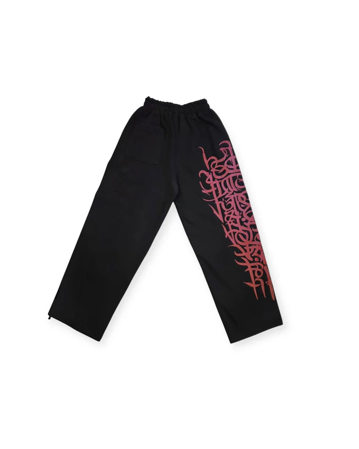 BLOODLINE SWEATPANTS