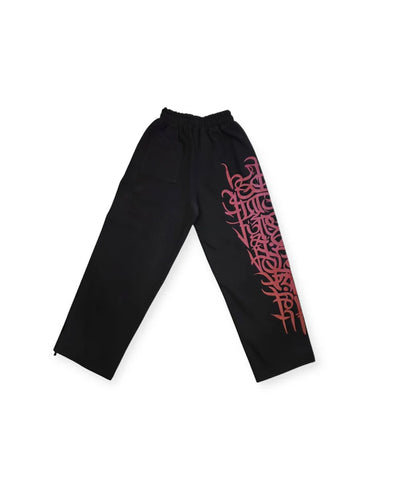 BLOODLINE SWEATPANTS