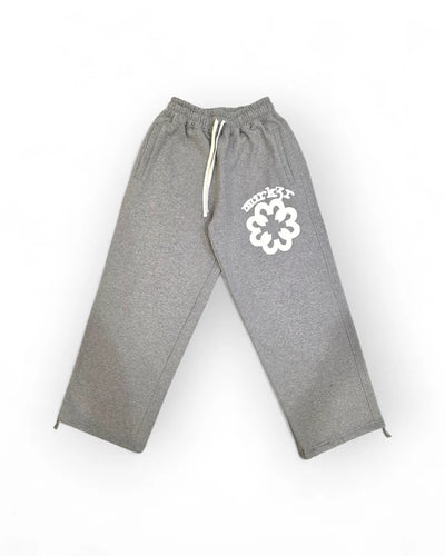 JUMBO SWEATPANTS