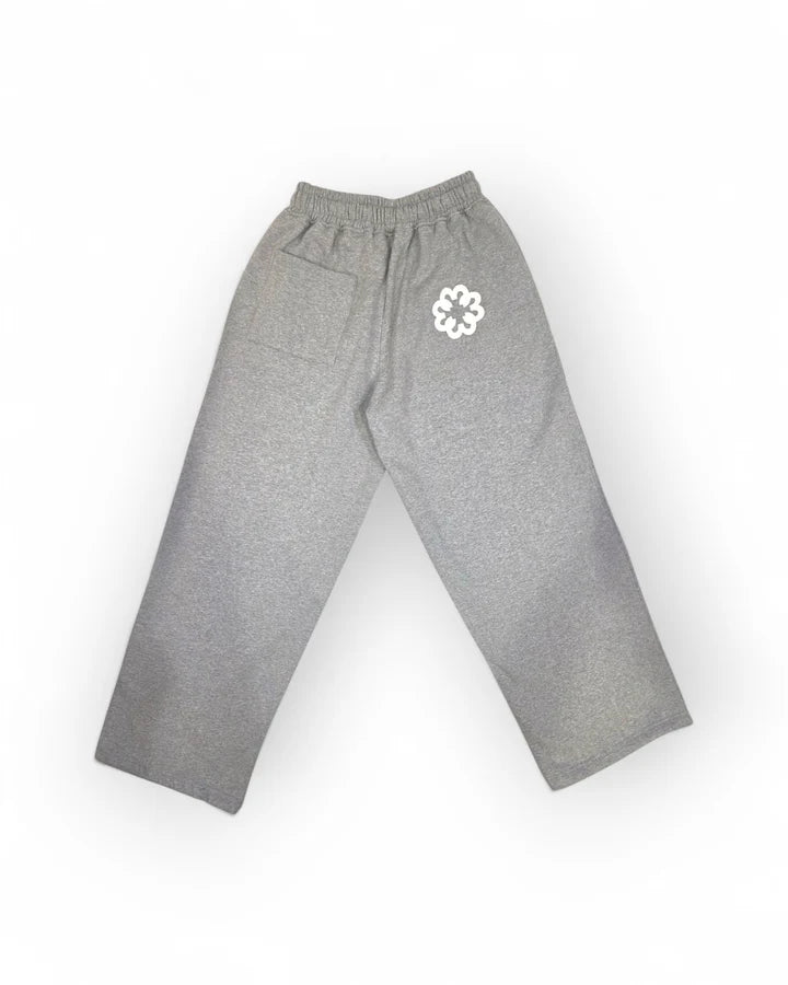 JUMBO SWEATPANTS