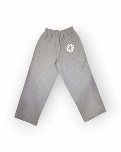 JUMBO SWEATPANTS